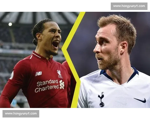 雷霆勇士第六场生死对决系列赛走势全面解析关键球员表现与战术博弈前瞻