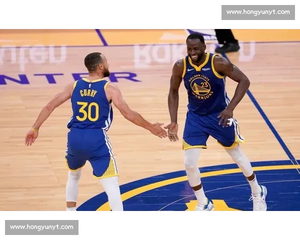 雷霆vs勇士西部强强对话青春风暴与王朝底蕴正面碰撞巅峰较量之夜