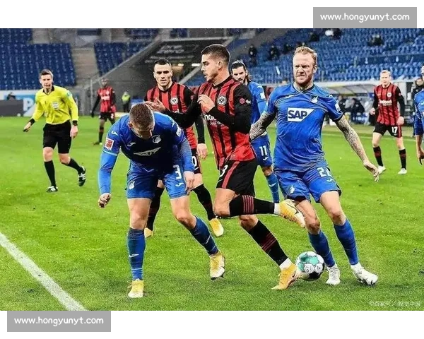 阿维斯迎战里斯本竞技关键对决前瞻与胜负走势分析看点战术博弈展望