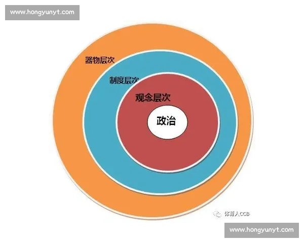 韩国与日本对决历史回顾：文化差异与体育竞争的深度分析