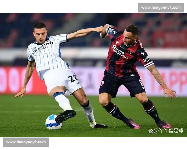 青岛主场迎战大连焦点对决城市荣耀与赛季走向之战关键节点全面较量