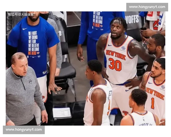 青春风暴对决钢铁防线 雷霆挑战尼克斯麦迪逊花园之夜一场巅峰战