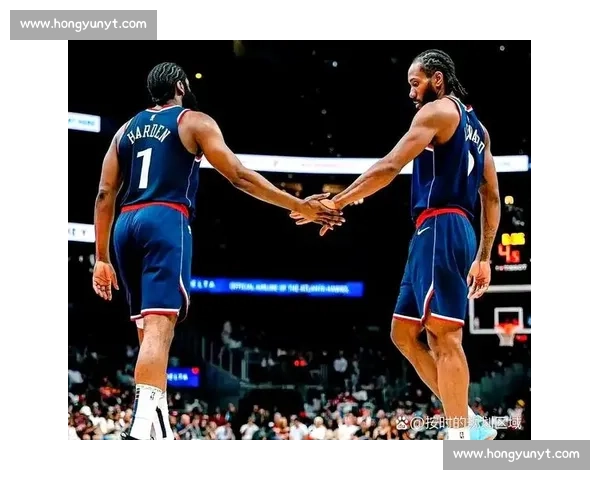 马刺对决快船全场录像回顾关键时刻与胜负走势解析明星表现深度拆解 马刺对决快船全场录像回顾关键时刻与胜负走势解析明星表现深度拆解