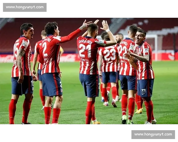 马德里竞技主场迎战巴塞罗那焦点大战全面前瞻 谁将掌控西甲争冠走势 马德里竞技主场迎战巴塞罗那焦点大战全面前瞻 谁将掌控西甲争冠走势