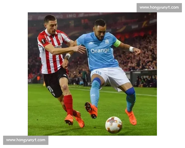 雷恩主场迎战第戎争夺关键三分的法甲对决焦点之夜胜负悬念即将揭晓 雷恩主场迎战第戎争夺关键三分的法甲对决焦点之夜胜负悬念即将揭晓