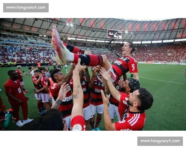 震撼再现巴西对阵德国经典之战全场重播深度回顾战术解析与历史意义