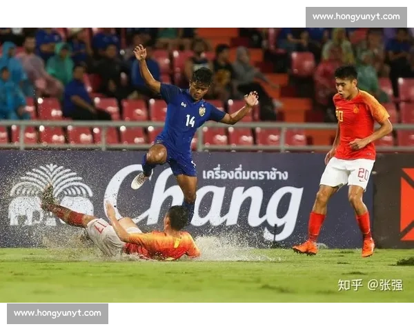 韩国对阵香港关键较量折射亚洲足球格局新变化与未来走向观察分析