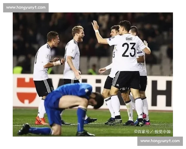 韩国对阵伊朗焦点之战解析两队实力与出线前景关键因素与历史交锋