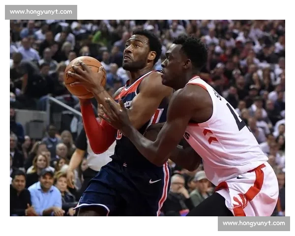 马刺对阵猛龙焦点之战青年军碰撞老牌劲旅看点十足赛季关键较量悬念拉满 马刺对阵猛龙焦点之战青年军碰撞老牌劲旅看点十足赛季关键较量悬念拉满