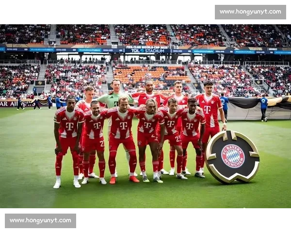 霍芬海姆迎战拜仁德甲焦点之战看豪门碰撞走势解析前瞻预测看点