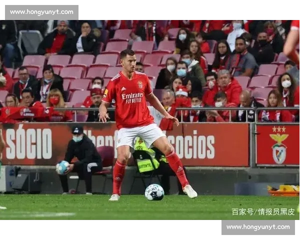 阿贾克斯对阵曼联竞猜前瞻实力对比与赛果走向解析投注技巧全面 阿贾克斯对阵曼联竞猜前瞻实力对比与赛果走向解析投注技巧全面