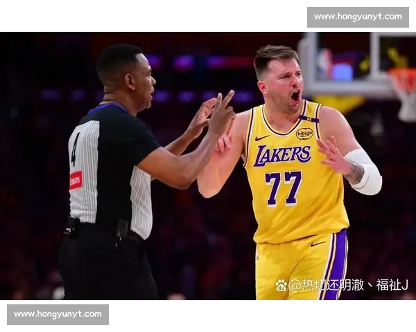 雷霆对阵湖人比赛录像深度解析年轻风暴冲击紫金王朝全场关键瞬间回顾