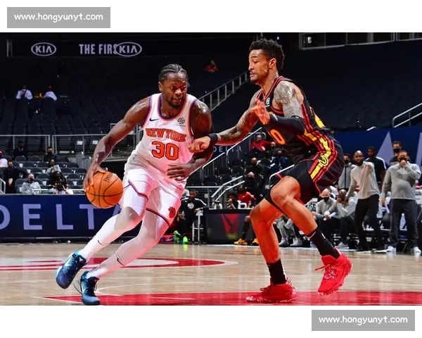 雷霆火箭巅峰对决直播解析青年核心正面碰撞谁主沉浮全场激战看点前瞻