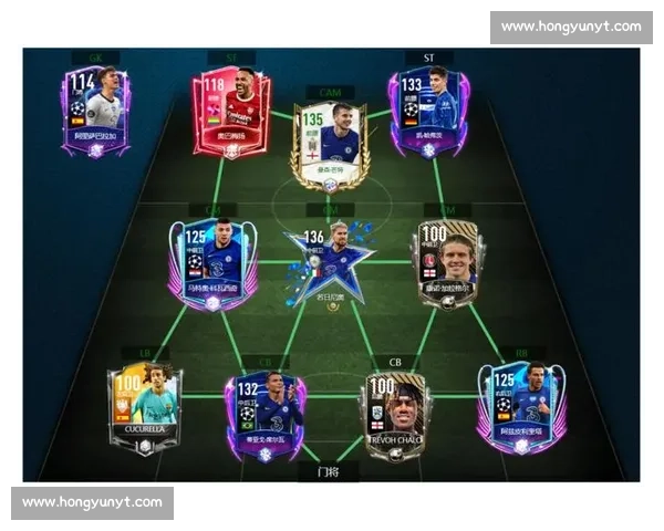 首尔vs江原强强对话焦点战前瞻与胜负走势解析关键球员表现看点