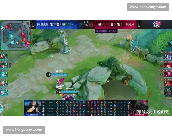 陕西对阵梅县激战在即冲击联赛关键三分之夜谁能主宰走势与荣耀归属