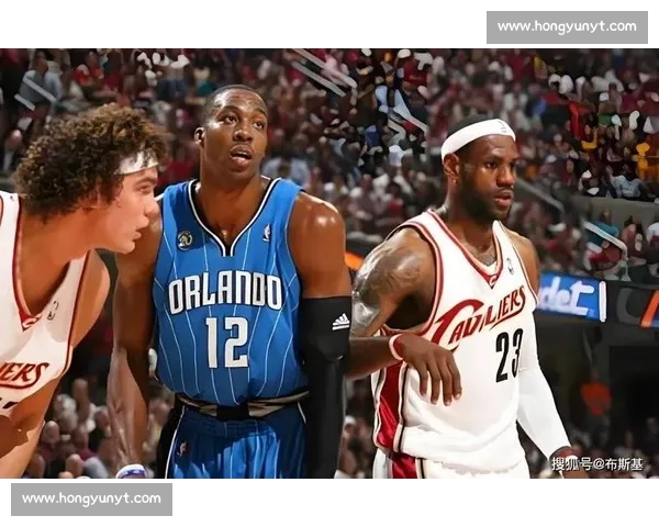 霍华德正面对决詹姆斯的时代碰撞与巨星意志终极较量赛场风云全景回顾