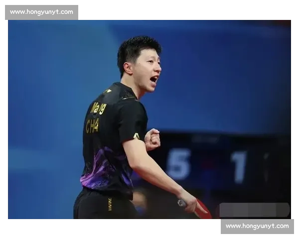 阿鲁纳对决马龙巅峰较量引爆赛场乒坛焦点之战世界级强强碰撞书写传奇新篇章 阿鲁纳对决马龙巅峰较量引爆赛场乒坛焦点之战世界级强强碰撞书写传奇新篇章