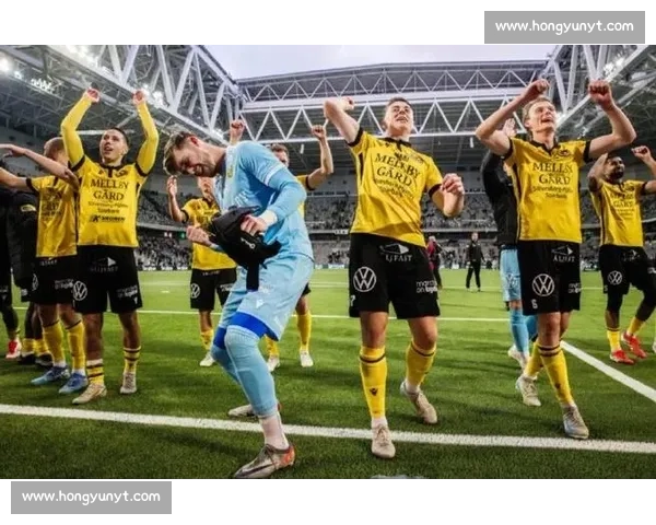 非洲赛场焦点对决科特迪瓦迎战加蓬胜负悬念引关注实力较量前景分析