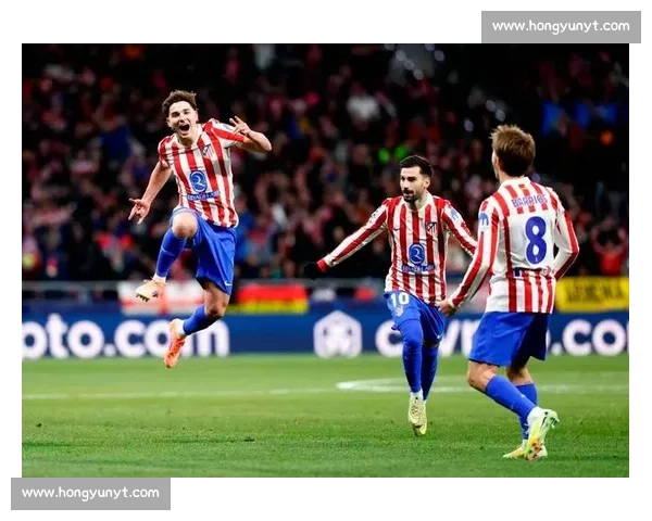 马竞迎战布鲁日欧冠赛场攻防博弈焦点之夜前瞻关键走势与胜负悬念解析 马竞迎战布鲁日欧冠赛场攻防博弈焦点之夜前瞻关键走势与胜负悬念解析