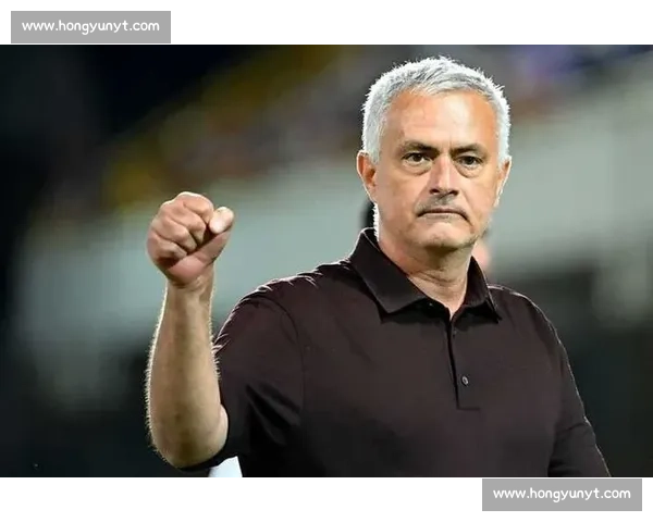 雅各布斯对阵弗莱切之战揭示力量速度与战术的巅峰较量全程焦点解析