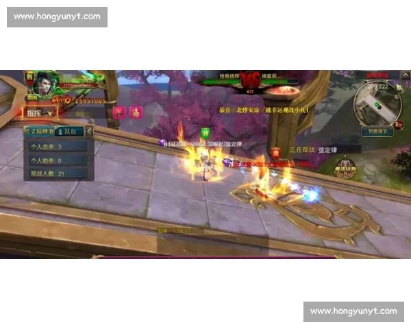 韦高杰vs强敌巅峰对决赛场博弈与实力终极较量解析全景深度前瞻 韦高杰vs强敌巅峰对决赛场博弈与实力终极较量解析全景深度前瞻