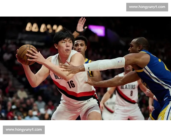 青春碰撞火力全开开拓者对决森林狼西部格局新考验关键一战走势悬念拉满