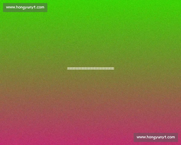 骑士勇士抢七决战书写总决赛历史巅峰对决传奇之夜篮球世界永恒记忆